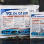 flor 500 for fish 01